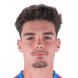 Miguel Gutierrez