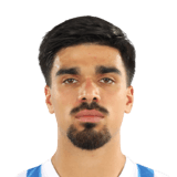 Guilherme Soares