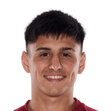 Agustin Rodriguez
