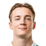 Mads Sondergaard