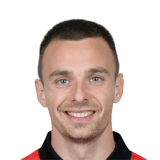 Darko Nejasmic