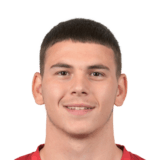 Tiago Cukur
