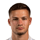 Miguel Maga