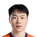 Jia Feifan