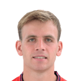 Pablo Ibanez