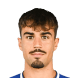 Tiago Araujo