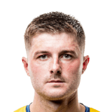 Marko Divkovic