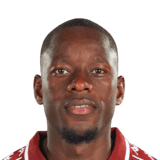 Kader Keïta