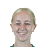 Caroline Siems