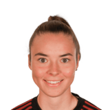 Julia Pollak