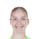 Camilla Kuver