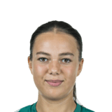 Maja Sternad