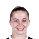 Nina Luhrsen