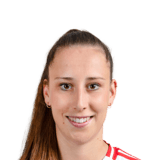 Anna Weis