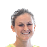 Sarah-Lisa Dubel