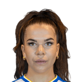 Anika Metzner