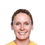 Cloe Lacasse