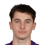 Romeo Vucic