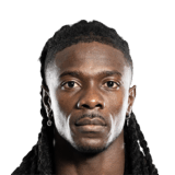 Ricardo Ade