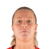Lea Declercq