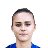 Elise Bonet