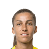 Lalia Storti