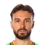Edvin Becirovic