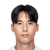 Kim Jeong Hyun