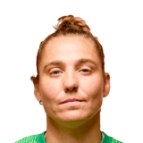 Didi Haracic