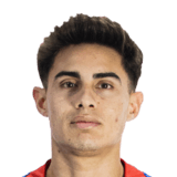 Sebastian Medina