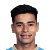 Yomar Rocha