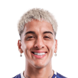 Matias Galarza