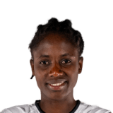 Aissata Traore