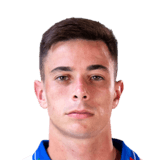 Valentin Gomez