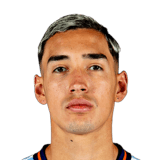Julian Fernandez
