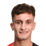 Martin Luciano