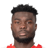 Jordy Caicedo