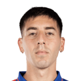 Gaston Hernandez