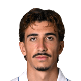 Diogo Carraco