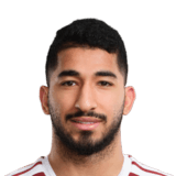 Mohammed Waad