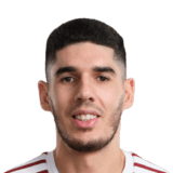 Karim Boudiaf