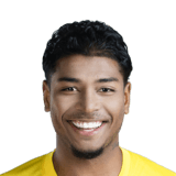 Matheus Indio
