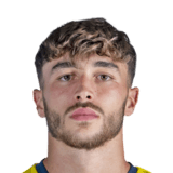Altimira