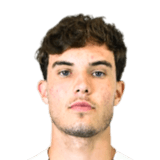 Yago Santiago