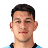 Frankarlos Benitez