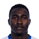 Sory Ibrahim Diarra