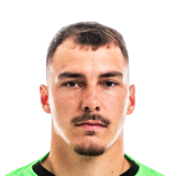 Martin Jedlicka