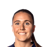 Gudrun Arnardottir
