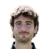 Tim Danhof