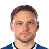 Pawel Chrupalla